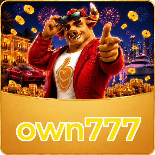 own777 Cassino Ao Vivo - 89 Mesas Evolution Gaming
