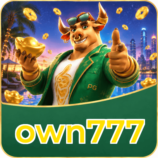 own777 Sistema Rápido