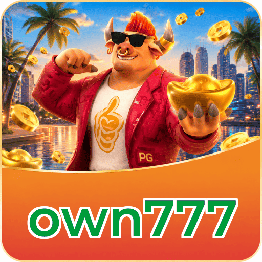 Principais provedores de slots da own777 - NetEnt, Pragmatic Play, Play'n GO