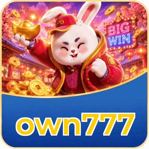 own777 Loteria Online Brasil - Plataforma Certificada