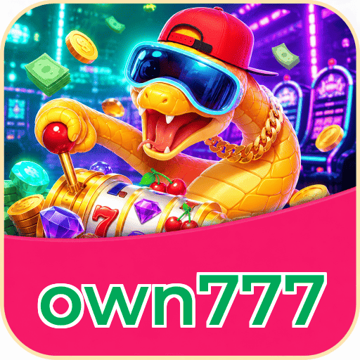 own777 Facebook Brasil - Siga Nossa Página Oficial