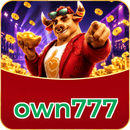 own777 Download - Opções de Download por Plataforma
