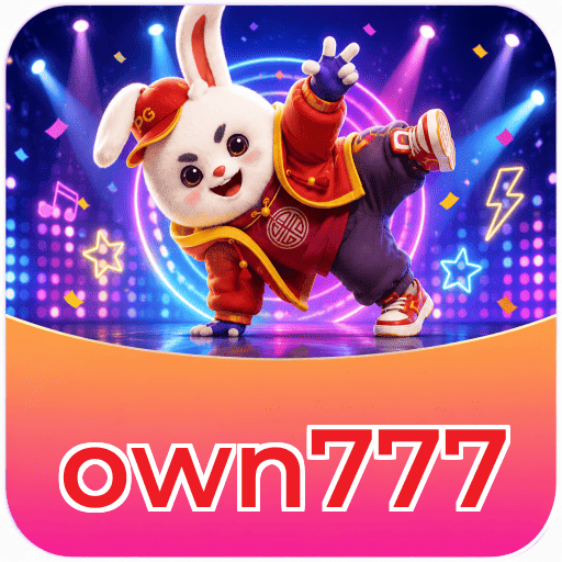 own777 Logo Seguro
